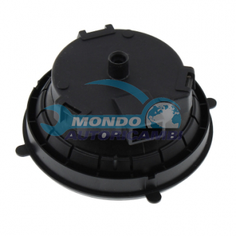 MOTORINO REGOLAZIONE SPECCHIETTO RETROVISORE