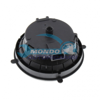 MOTORINO REGOLAZIONE SPECCHIETTO RETROVISORE