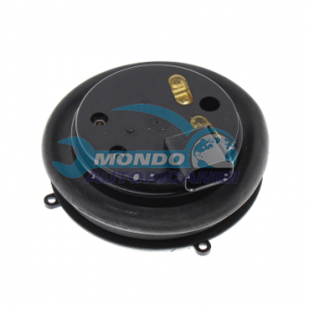 MOTORINO REGOLAZIONE SPECCHIETTO RETROVISORE