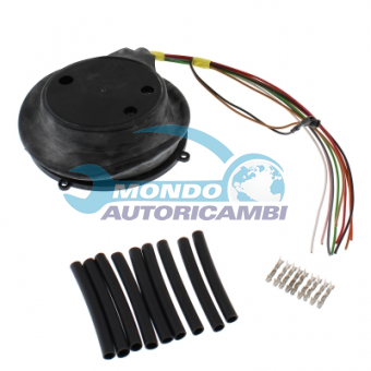 MOTORINO REGOLAZIONE SPECCHIETTO RETROVISORE