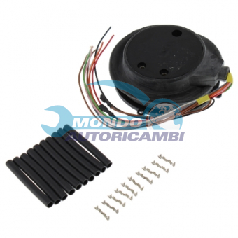 MOTORINO REGOLAZIONE SPECCHIETTO RETROVISORE