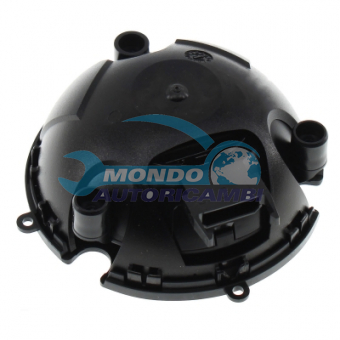 MOTORINO REGOLAZIONE SPECCHIETTO RETROVISORE
