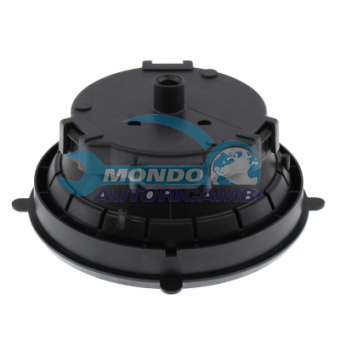 MOTORINO REGOLAZIONE SPECCHIETTO RETROVISORE