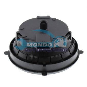 MOTORINO REGOLAZIONE SPECCHIETTO RETROVISORE
