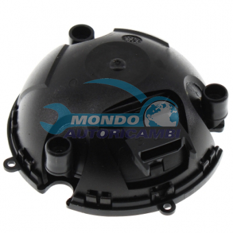 MOTORINO REGOLAZIONE SPECCHIETTO RETROVISORE