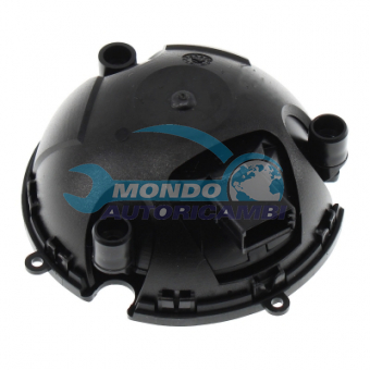 MOTORINO REGOLAZIONE SPECCHIETTO RETROVISORE