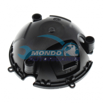 MOTORINO REGOLAZIONE SPECCHIETTO RETROVISORE