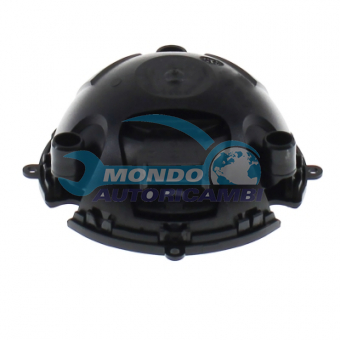 MOTORINO REGOLAZIONE SPECCHIETTO RETROVISORE