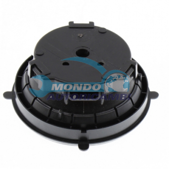 MOTORINO REGOLAZIONE SPECCHIETTO RETROVISORE