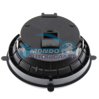 MOTORINO REGOLAZIONE SPECCHIETTO RETROVISORE
