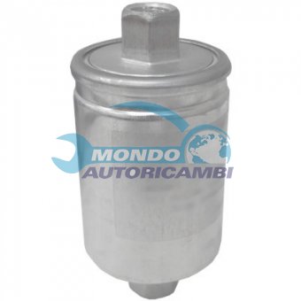 FILTRO BENZINA