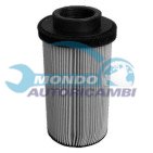 FILTRO DIESEL, FILTRO GASOLIO