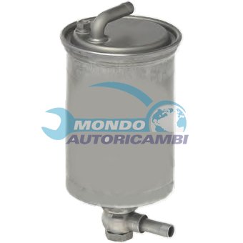 FILTRO DIESEL, FILTRO GASOLIO