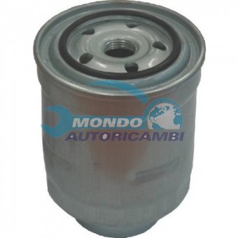 FILTRO DIESEL, FILTRO GASOLIO