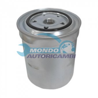 FILTRO DIESEL, FILTRO GASOLIO