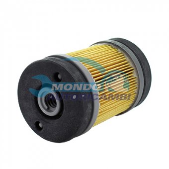 FILTRO DIESEL, FILTRO GASOLIO