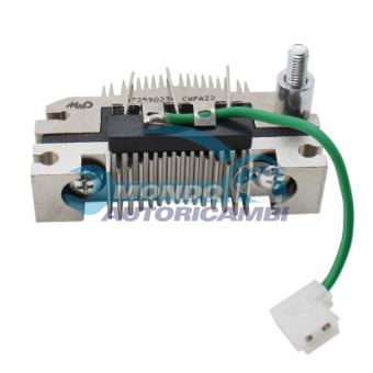 RICAMBI VARI MACCHINA ROTANTE