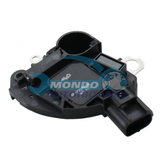 RICAMBI VARI MACCHINA ROTANTE