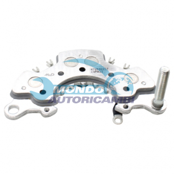 RICAMBI VARI MACCHINA ROTANTE