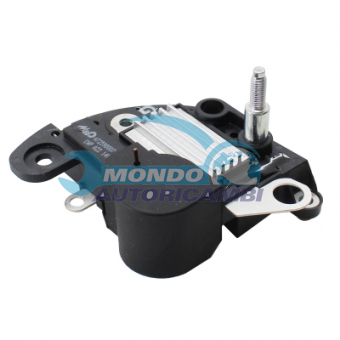 RICAMBI VARI MACCHINA ROTANTE