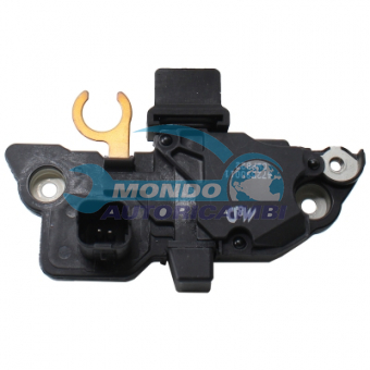 RICAMBI VARI MACCHINA ROTANTE