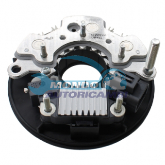 RICAMBI VARI MACCHINA ROTANTE