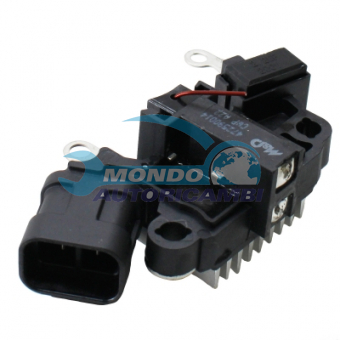 RICAMBI VARI MACCHINA ROTANTE