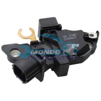 RICAMBI VARI MACCHINA ROTANTE