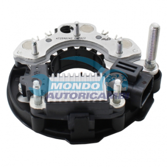 RICAMBI VARI MACCHINA ROTANTE