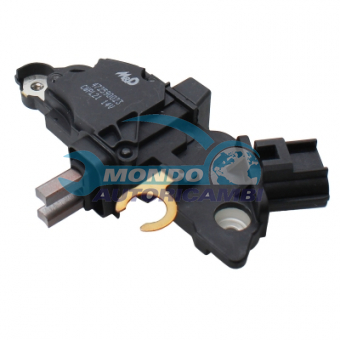 RICAMBI VARI MACCHINA ROTANTE