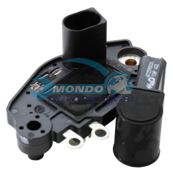 RICAMBI VARI MACCHINA ROTANTE