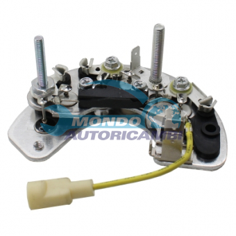 RICAMBI VARI MACCHINA ROTANTE