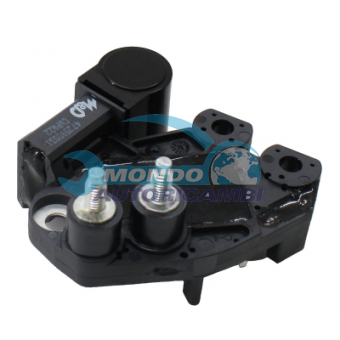 RICAMBI VARI MACCHINA ROTANTE