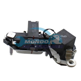 RICAMBI VARI MACCHINA ROTANTE