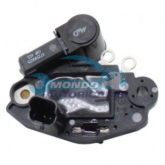 RICAMBI VARI MACCHINA ROTANTE