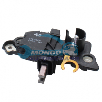 RICAMBI VARI MACCHINA ROTANTE