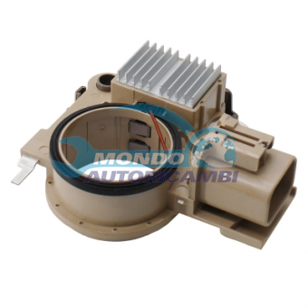 RICAMBI VARI MACCHINA ROTANTE