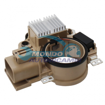 RICAMBI VARI MACCHINA ROTANTE