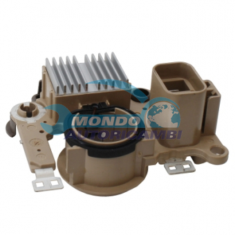 RICAMBI VARI MACCHINA ROTANTE