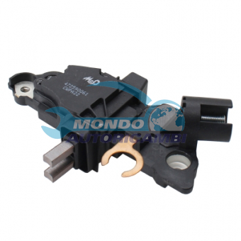 RICAMBI VARI MACCHINA ROTANTE