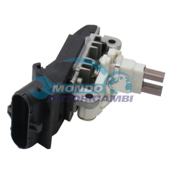 RICAMBI VARI MACCHINA ROTANTE