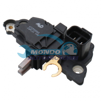 RICAMBI VARI MACCHINA ROTANTE