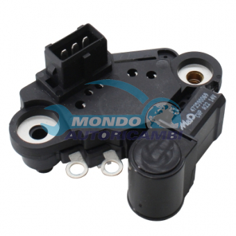 RICAMBI VARI MACCHINA ROTANTE