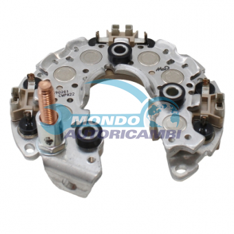 RICAMBI VARI MACCHINA ROTANTE