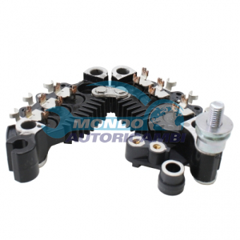 RICAMBI VARI MACCHINA ROTANTE