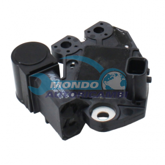 RICAMBI VARI MACCHINA ROTANTE