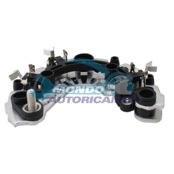 RICAMBI VARI MACCHINA ROTANTE