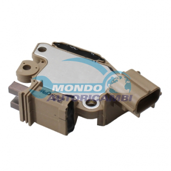 RICAMBI VARI MACCHINA ROTANTE