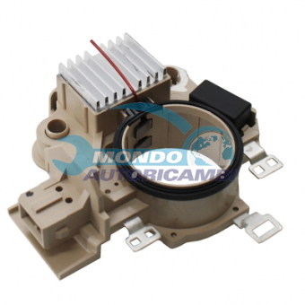 RICAMBI VARI MACCHINA ROTANTE