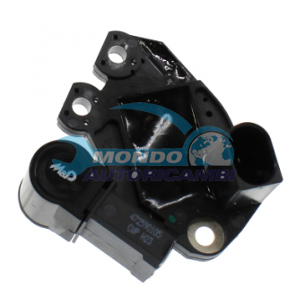 RICAMBI VARI MACCHINA ROTANTE